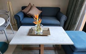 Zimbali Suite 316
