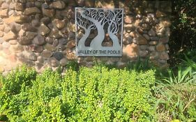 Zimbali Suite 316